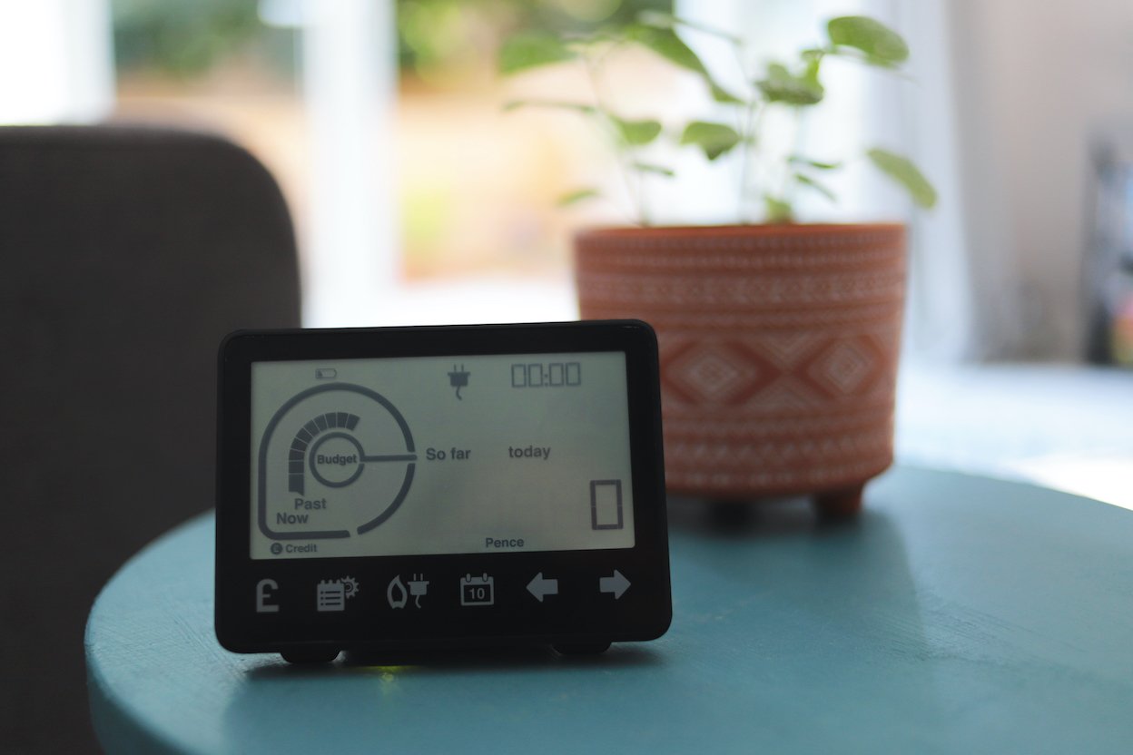 Smart Meters and Solar Panels What You Need to Know